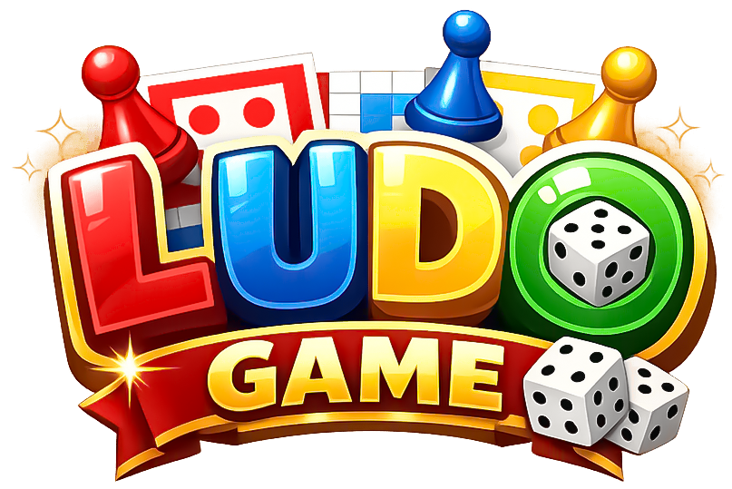 Epic Ludo Quest
